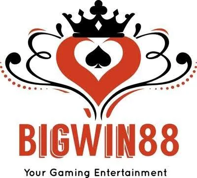 bigwin88 APK Resmi — ikon aplikasi