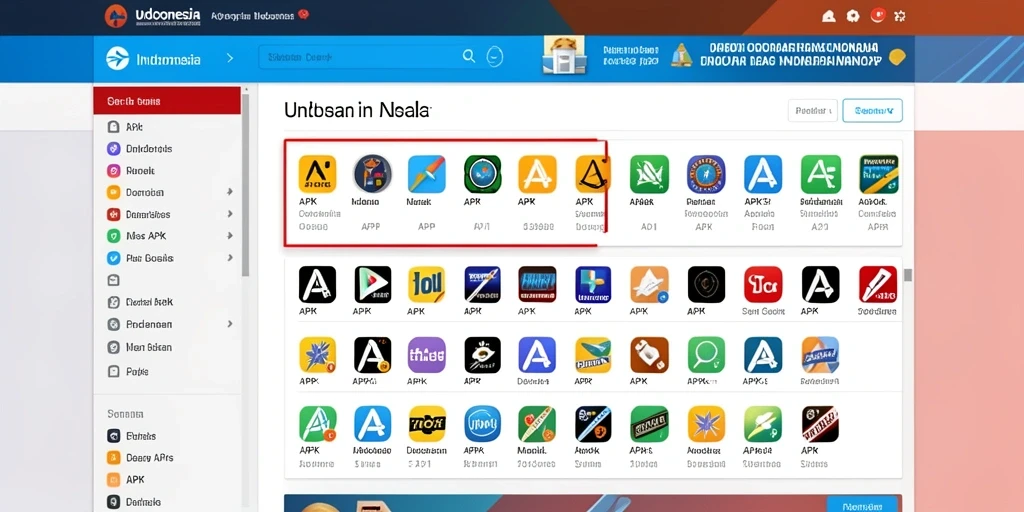Screenshot menunjukkan karakter utama dalam aksi menjelajahi bawah laut.