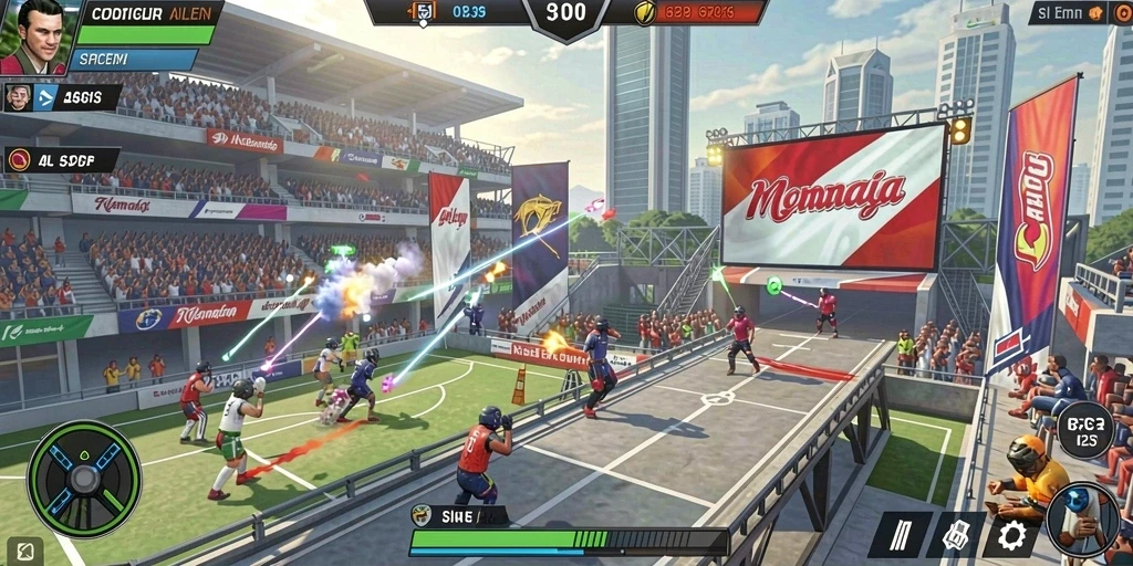 Tampilan antarmuka SLOT88JP yang menarik.