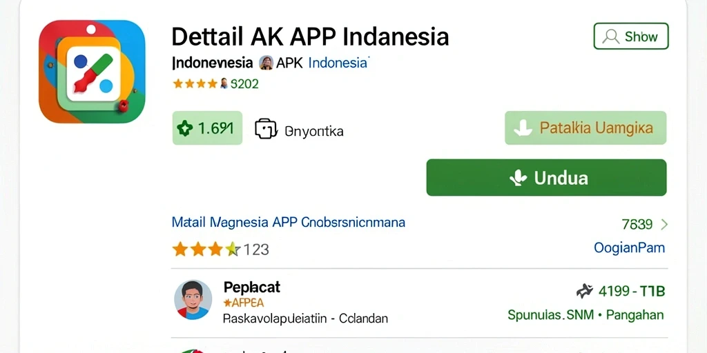 Tampilan antarmuka utama permainan SP666.